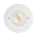 1856756030_5068 ECO Flat weiß-matt Color Switch_Vorderseite